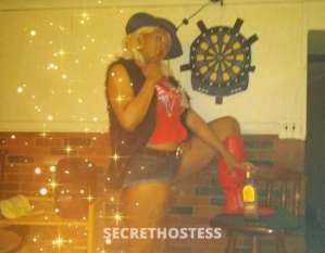 MERCEDES-INFININTY 29Yrs Old Escort Springfield IL Image - 0