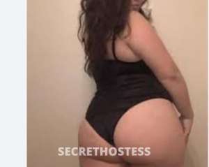 MIA 27Yrs Old Escort Seattle WA Image - 4