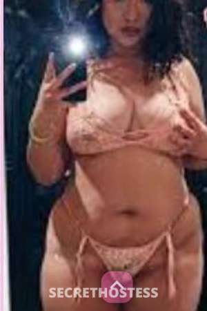 MIA 27Yrs Old Escort Seattle WA Image - 6