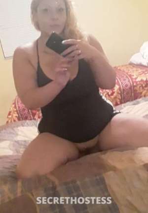 Come Party with this Hot BBW Babe in West Palm Beach FL