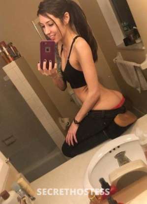 Madison 25Yrs Old Escort Long Beach CA Image - 1