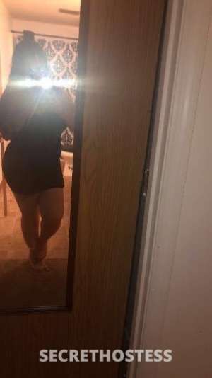 Madison 26Yrs Old Escort Springfield IL Image - 0