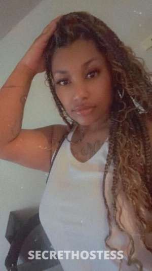 Mailei 24Yrs Old Escort Beaumont TX Image - 0