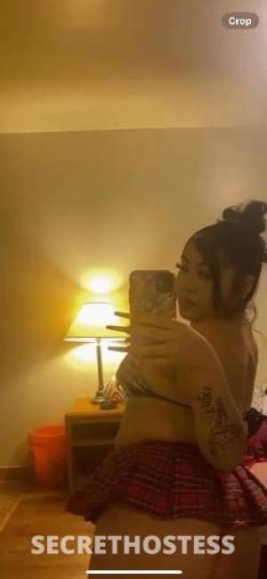 I'm the Sexy    Curvy Latina for Your Desires in Portland OR
