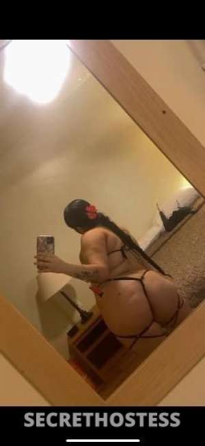 Malani 20Yrs Old Escort Portland OR Image - 4