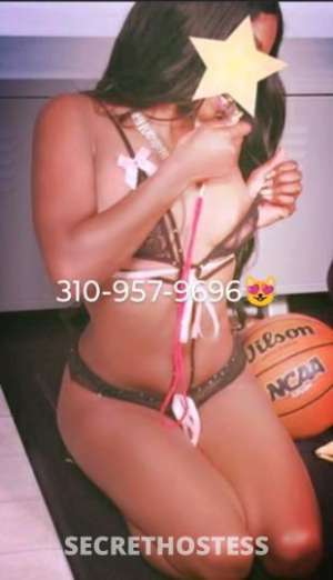 Malaysia🍫🎁🥰 25Yrs Old Escort San Buenaventura CA Image - 1