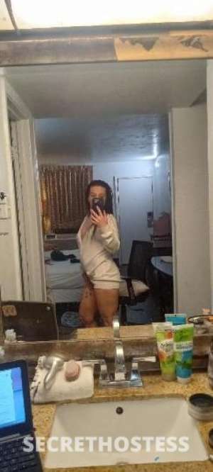 MandaPanda 33Yrs Old Escort Beaumont TX Image - 1