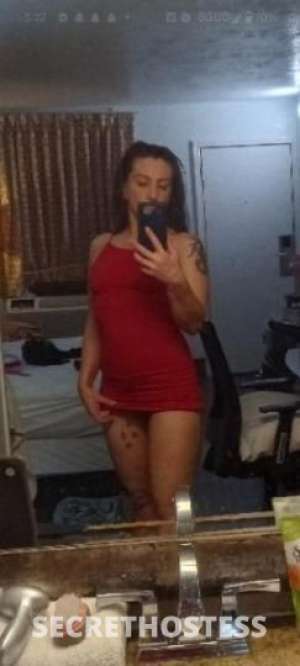 MandaPanda 33Yrs Old Escort Beaumont TX Image - 3