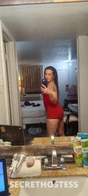 MandaPanda 33Yrs Old Escort Beaumont TX Image - 4