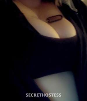 Mandy 30Yrs Old Escort San Fernando Valley CA Image - 1