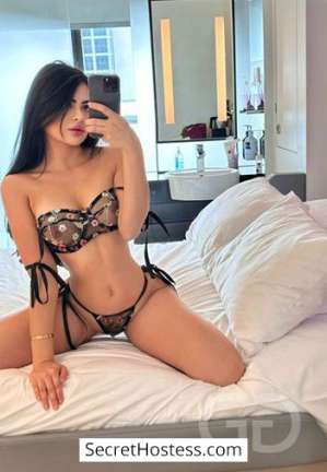 24 year old Brazilian Escort in London Experience Elegance UK Glamour Girls Escorts Agency