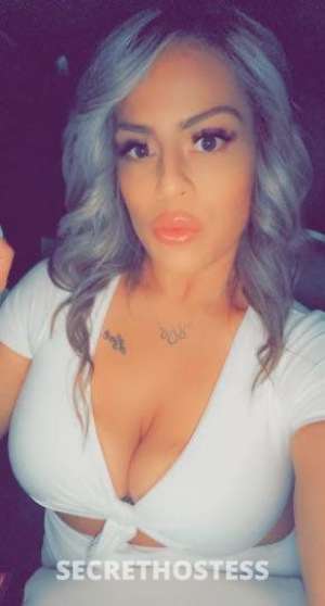 30 year old Escort in Odessa TX I'm Mariah, Visiting Town - Let's Hang Out