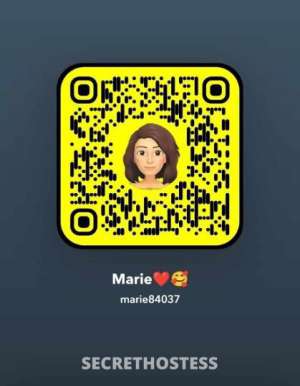 Marie 26Yrs Old Escort Mobile AL Image - 4