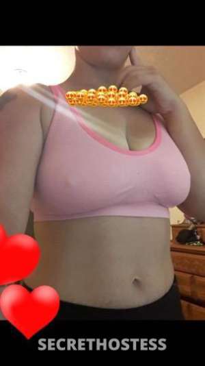 Marilyn 30Yrs Old Escort Portland ME Image - 0