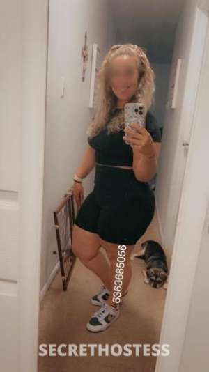 Marina 36Yrs Old Escort Saint Louis MO Image - 8