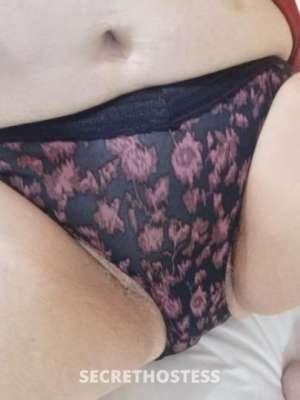 Martha 55Yrs Old Escort Santa Maria CA Image - 2