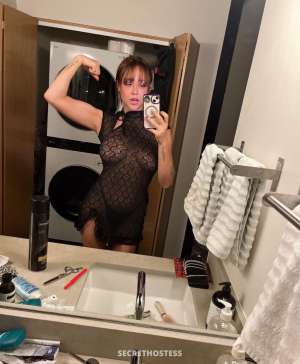 Mary 26Yrs Old Escort Maine ME Image - 1