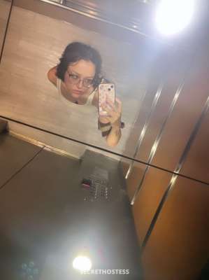 Mary 26Yrs Old Escort Maine ME Image - 6