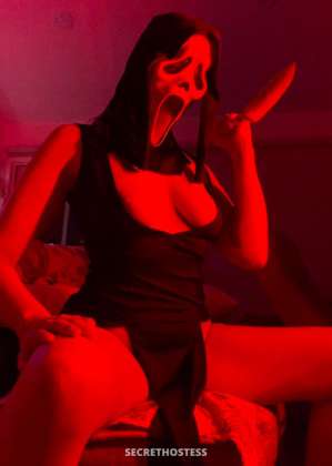Mary 28Yrs Old Escort Boston MA Image - 8