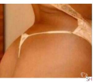 35 year old Caucasian Escort in Dublin Experience Soothing Touch and Relief at My Massage Studio