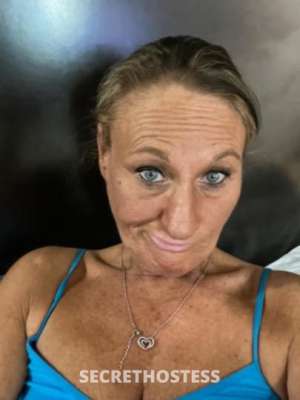 MaryAllen 47Yrs Old Escort Jackson MI Image - 0