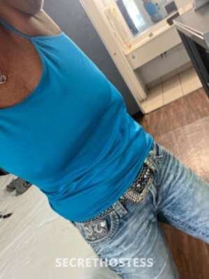 MaryAllen 47Yrs Old Escort Jackson MI Image - 0