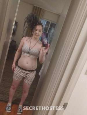 Meg/Bleu🩵 33Yrs Old Escort Indianapolis IN Image - 11