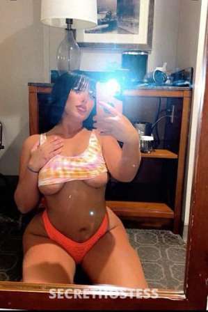Megan 23Yrs Old Escort Chicago IL Image - 1