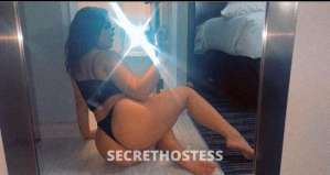 Megan 23Yrs Old Escort Chicago IL Image - 9