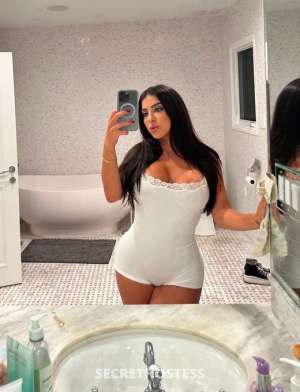 Melissa 26Yrs Old Escort Johnson City TN Image - 4