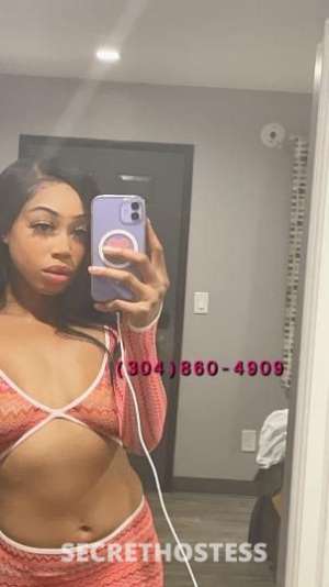 Mia 23Yrs Old Escort Oakland CA Image - 3