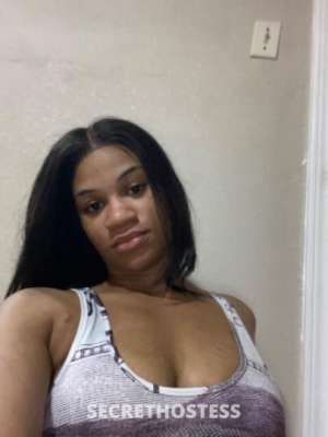 30 year old Escort in Panama City FL Unleash Your Fantasies Let's Relax