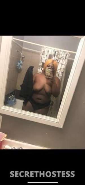 Miamor 25Yrs Old Escort Lawrence KS Image - 3