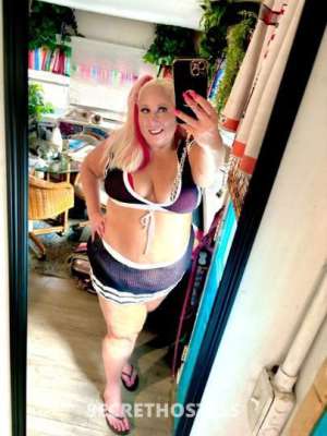 Michelle 35Yrs Old Escort Bradenton FL Image - 9