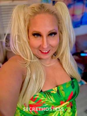 Michelle 35Yrs Old Escort Bradenton FL Image - 11