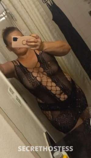 52 Year Old Escort Phoenix AZ - Image 4