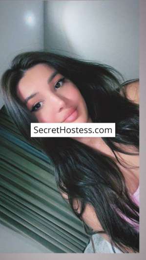 Milana 24Yrs Old Escort 65KG 168CM Tall Yerevan Image - 3