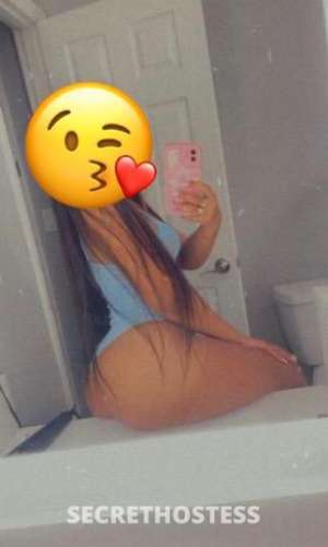 MilkMarie 21Yrs Old Escort Fresno CA Image - 0