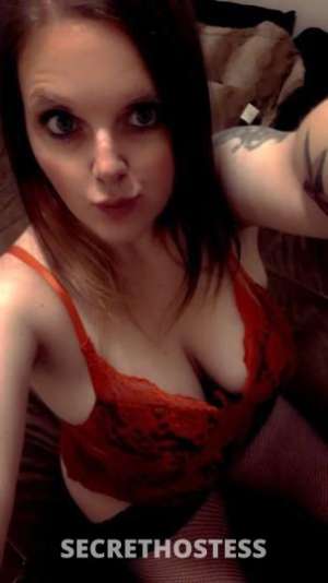 Millie 39Yrs Old Escort Ogden UT Image - 3