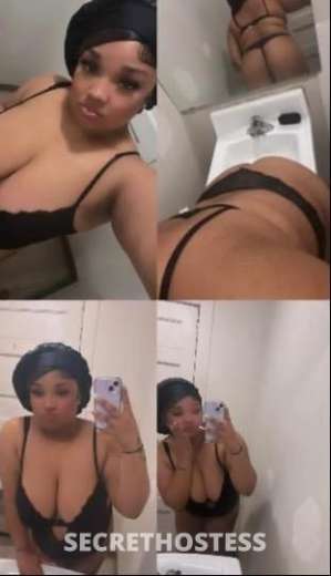 Mimi 22Yrs Old Escort Saint Louis MO Image - 4