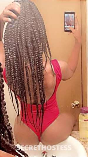 Minnie 23Yrs Old Escort Columbus OH Image - 0