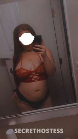 Miraj 25Yrs Old Escort Fort Lauderdale FL Image - 2