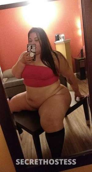 Mischa 40Yrs Old Escort Modesto CA Image - 0