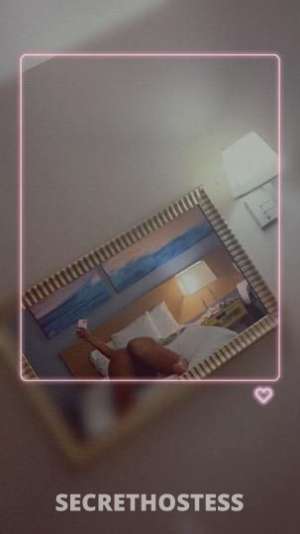 Miss.Snatcher 33Yrs Old Escort Jacksonville FL Image - 5