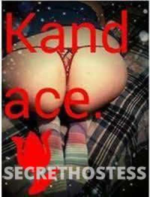 MissKandice 28Yrs Old Escort Jonesboro AR Image - 6