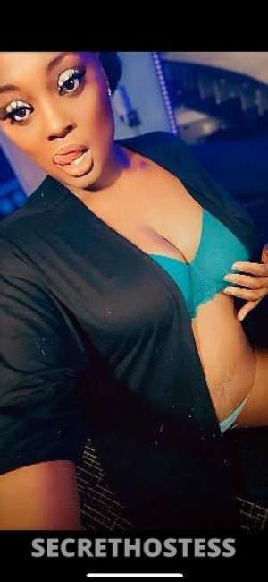 MissMonique 31Yrs Old Escort Western Kentucky KY Image - 0