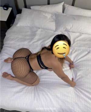 Missy 28Yrs Old Escort Sioux Falls SD Image - 2