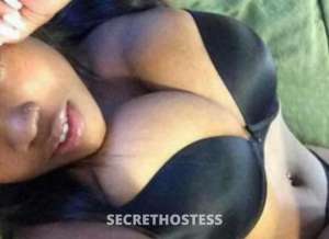 24 year old Escort in Bend OR I'm Your Ultimate FemDomme for BDSM, Fetishes and 