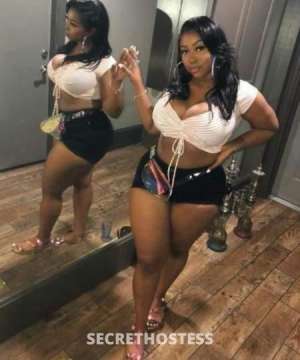 MistressPersuasion 24Yrs Old Escort Bend OR Image - 2