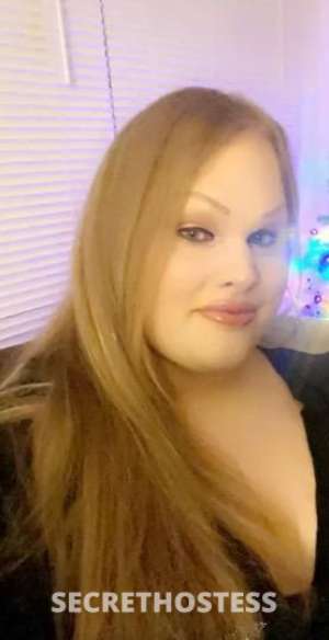 Mistytrans 33Yrs Old Escort High Point NC Image - 3